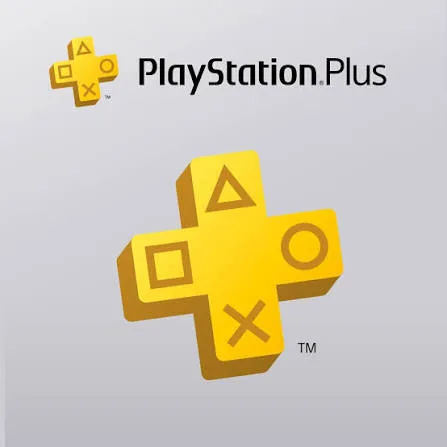 PS Plus Deluxe