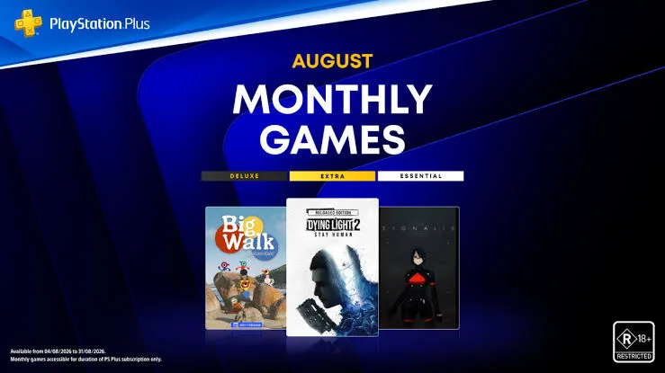 August 2026